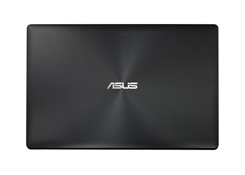 ASUS X553SA-WS01 laptop Intel® Celeron® N3050 – image 5
