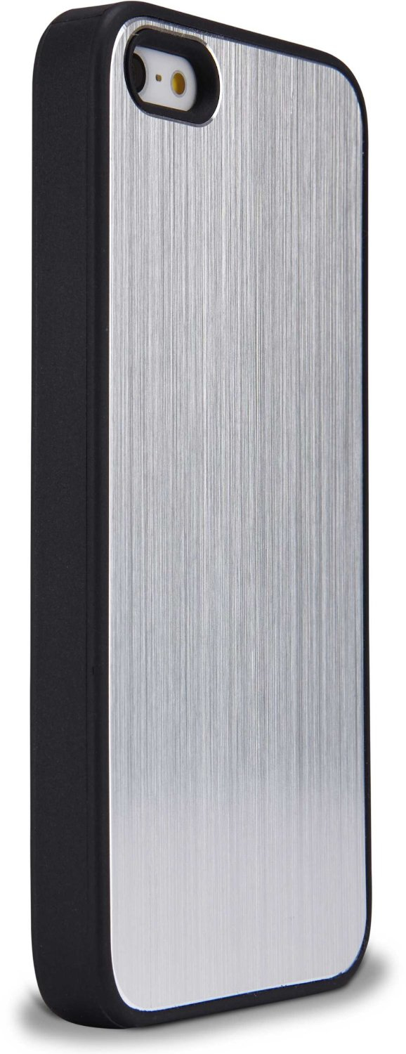 Case Logic CL5800 mobile phone case