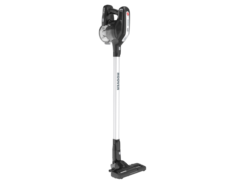 Hoover HF18GH 011 – image 1