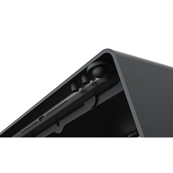 Kensington K67952US tablet case – image 3