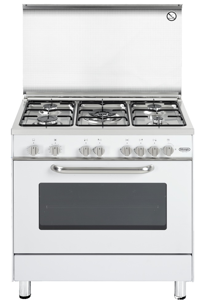 De’Longhi DGW 855