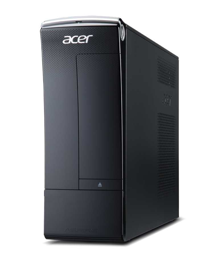 Acer Aspire 3475 AMD A10 A10-5700 – image 3
