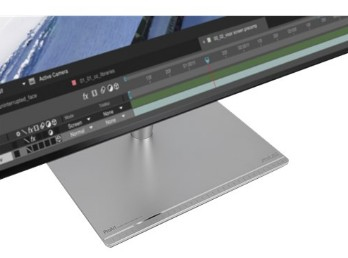 ASUS PA27AC computer monitor – image 7