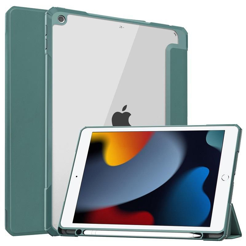 CoreParts TABX-IP789-COVER31 tablet case