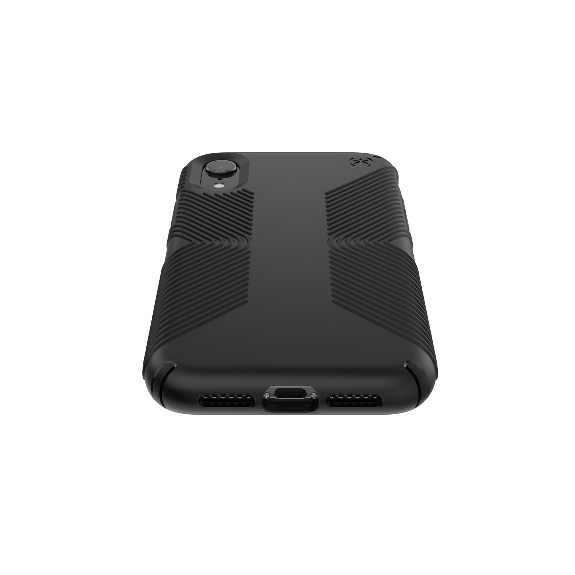 Speck Presidio Grip iPhone XR – image 4