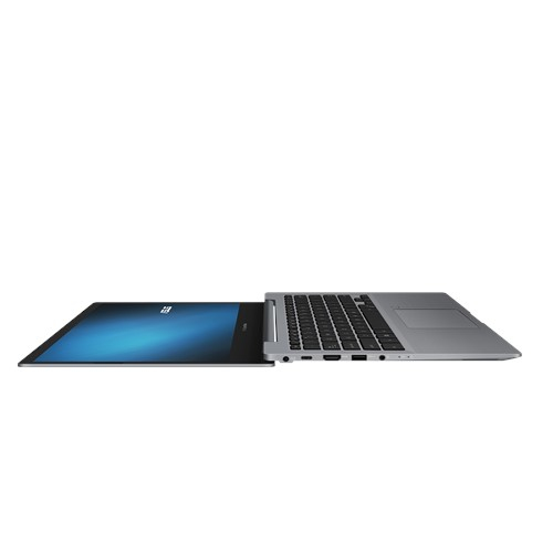 ASUS ExpertBook P5440FA-BM0766T Intel® Core™ i5 i5-8265U Laptop – image 5