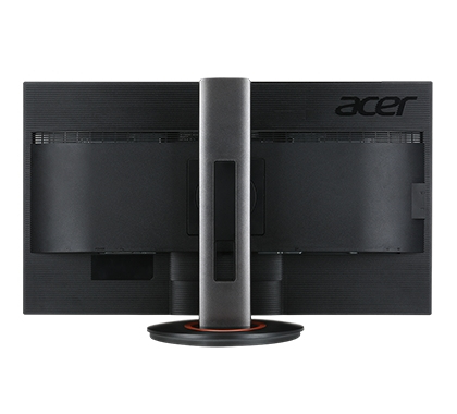Acer XF XF270HP computer monitor – image 3