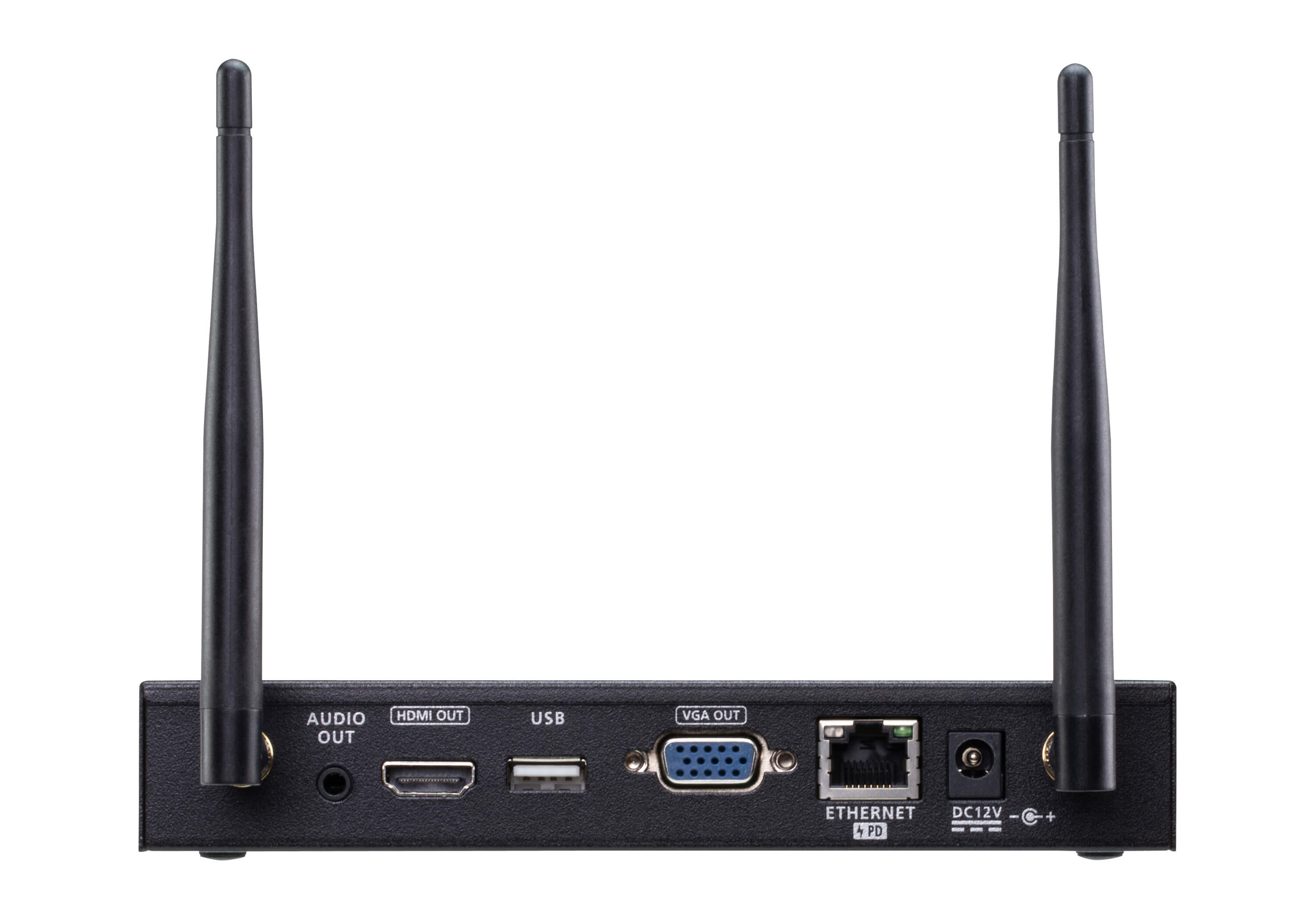 Product Gallery