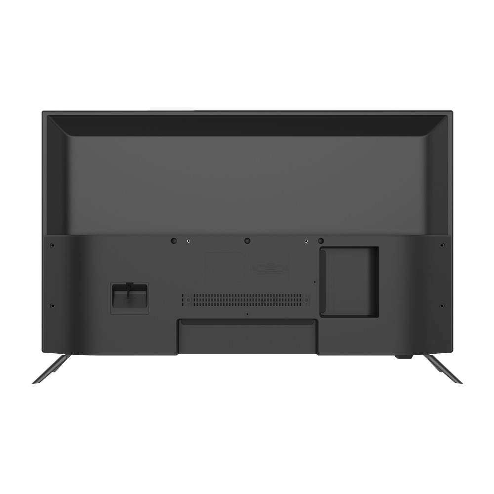 Haier K6600SG LE32K6600SG – image 3