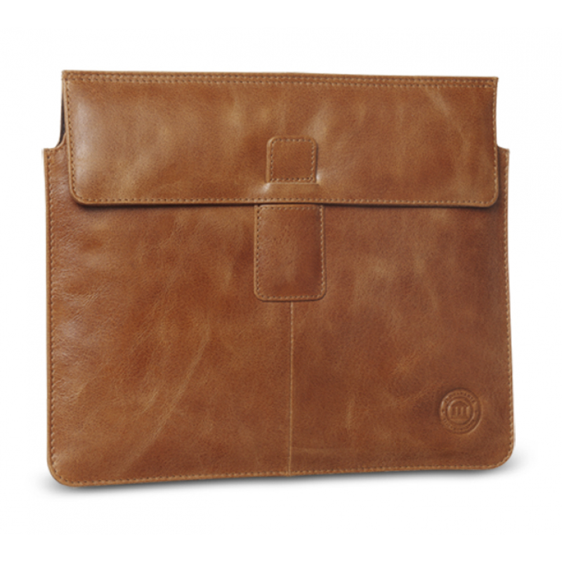 dbramante1928 EV23IGT0125GT tablet case Brown – image 3