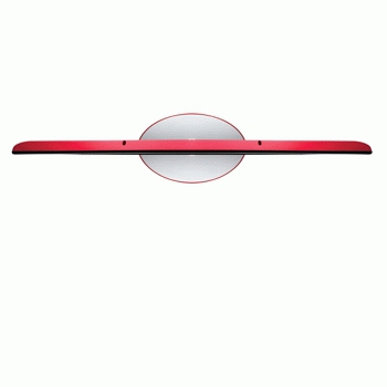 LG 42LH7030 TV 106.7 cm (42") Full HD Black 500 cd/m² – image 5