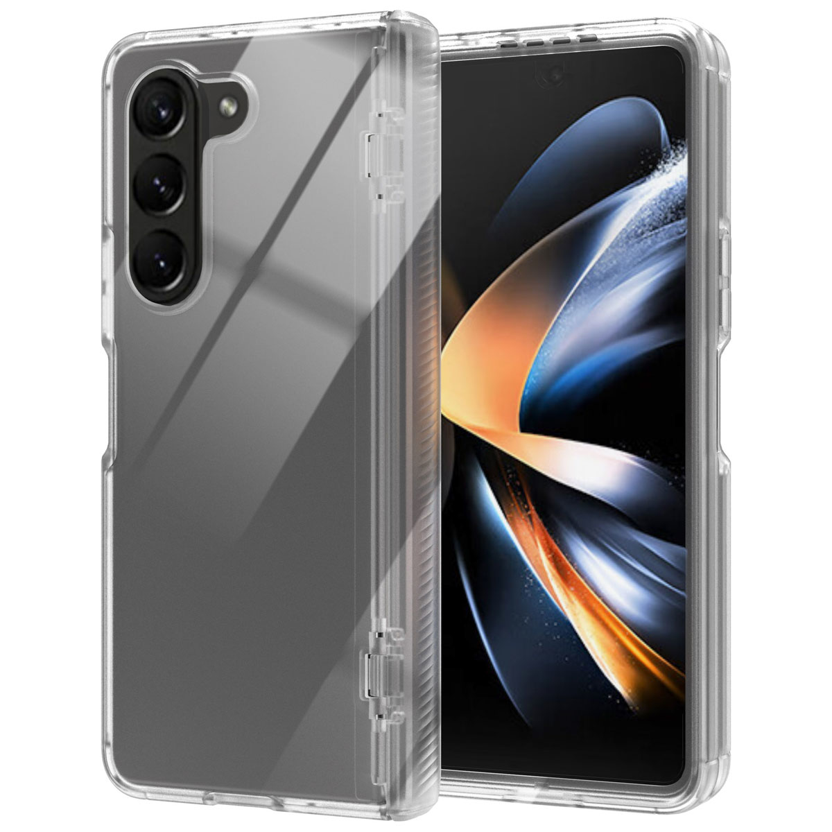 Accezz SH00064523 mobile phone case – image 1