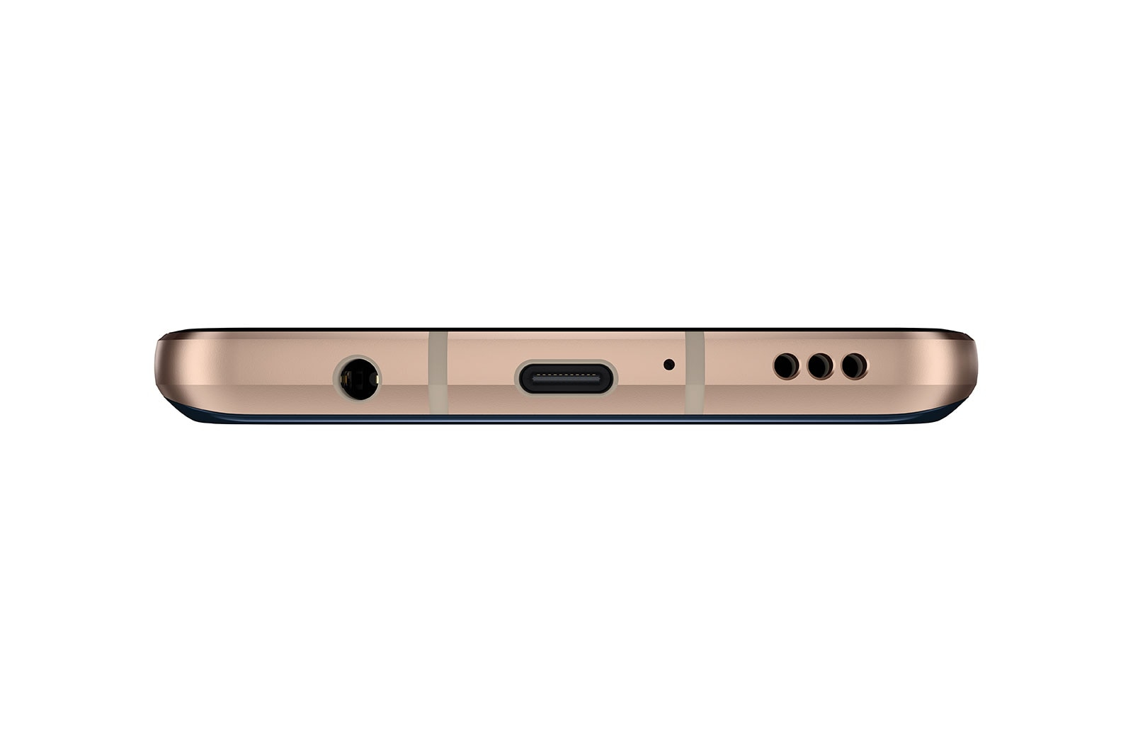 LG V60 ThinQ 5G – image 5