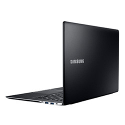 Samsung ATIV NP930X5J-K02CN laptop Intel® Core™ i5 i5-4200U – image 2