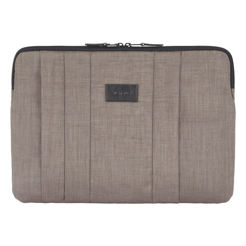 Targus CitySmart 14" – image 6