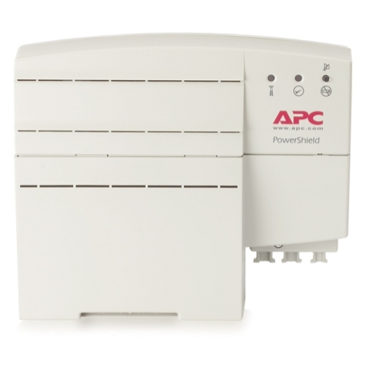 APC CP27U13NA3-S uninterruptible power supply (UPS) 0.027 kVA – image 2
