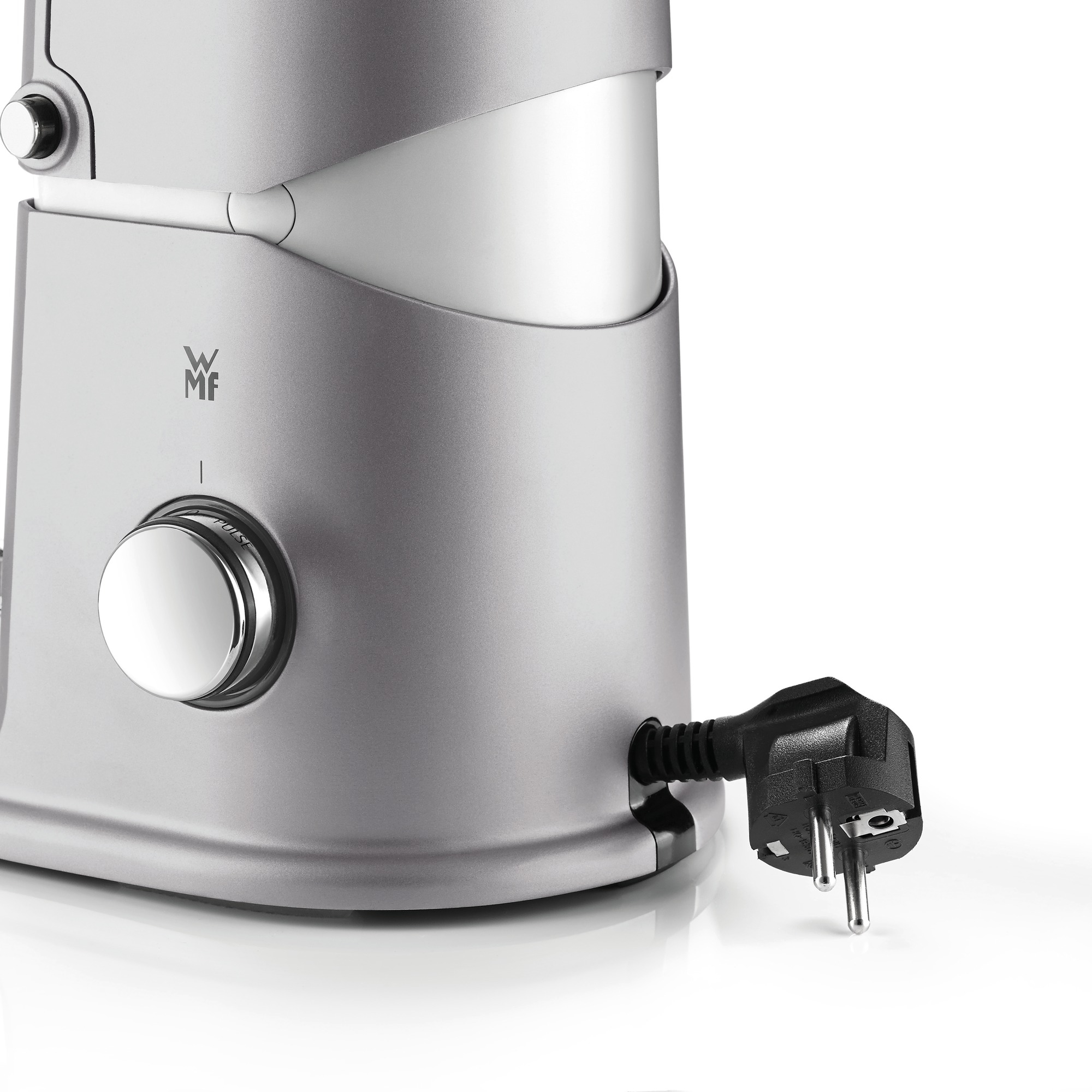 WMF KITCHENminis 04.1644.0071 food processor – image 6