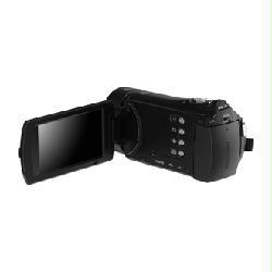 Samsung HMX-H303BP camcorder – image 5