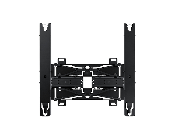 Samsung WMN4277TT/XY TV mount/stand