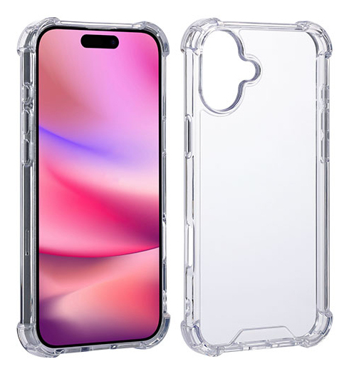 Tolerate ARMOR AIR IP 16 PLUS TRP – image 2
