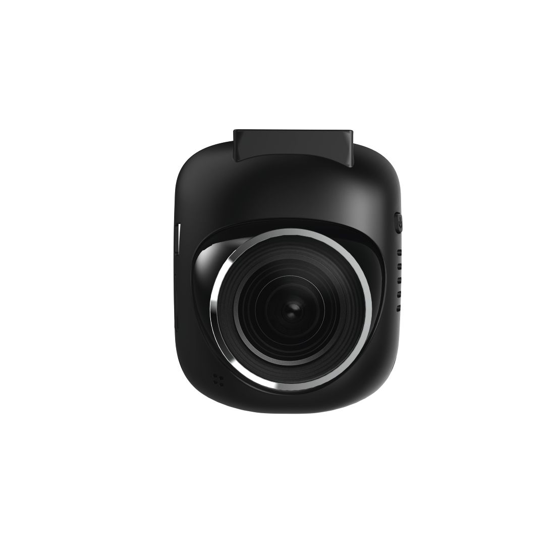 60 car backup camera