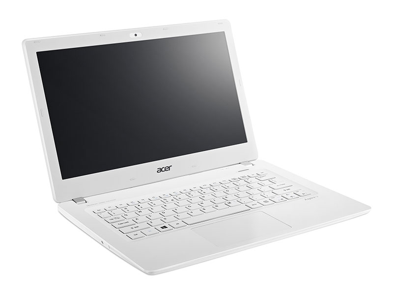Acer Aspire V3-371-31KW Intel® Core™ i3 i3-4030U Laptop – image 5