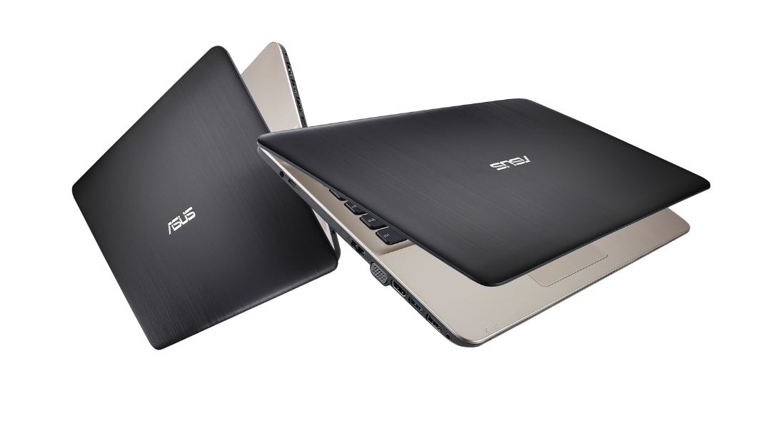 ASUS P541NA-GQ070 Intel® Pentium® N4200 Laptop