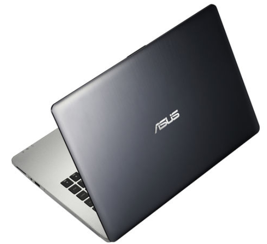 ASUS R453LA-WX080H Intel® Core™ i5 i5-4200U Laptop – image 3