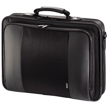 Hama Napoli 19" – image 1