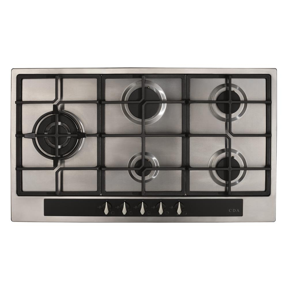 Product Gallery