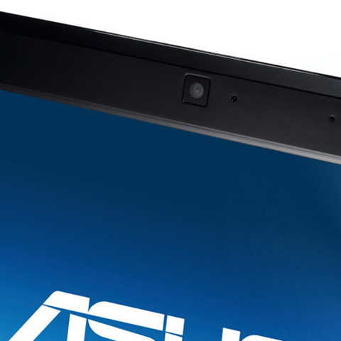 ASUS A42JZ-VX133 laptop Intel® Pentium® P6200 – image 6
