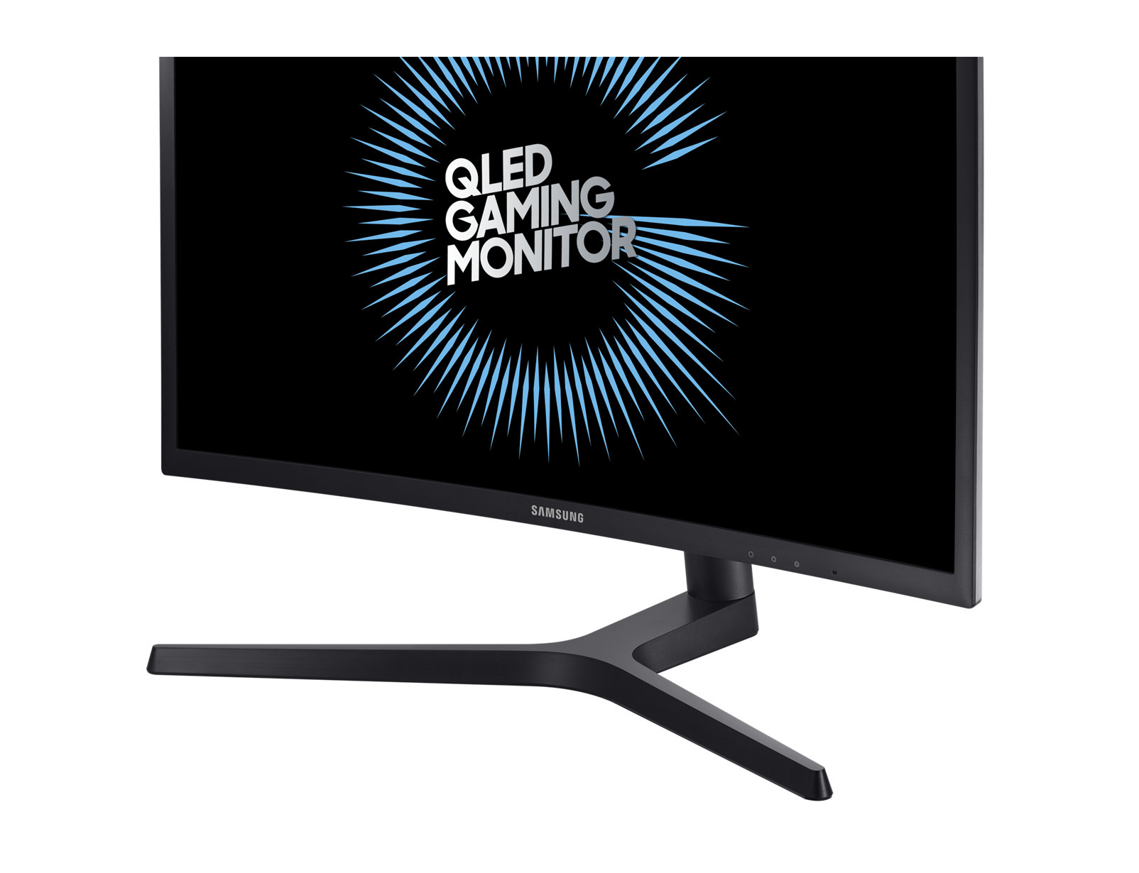Samsung C27FG73FQU computer monitor – image 9