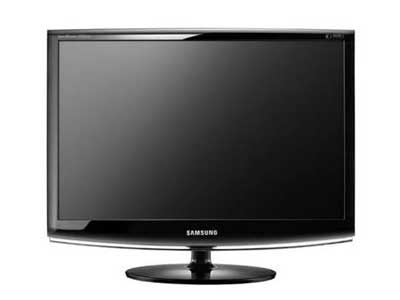 Samsung B1930N computer monitor