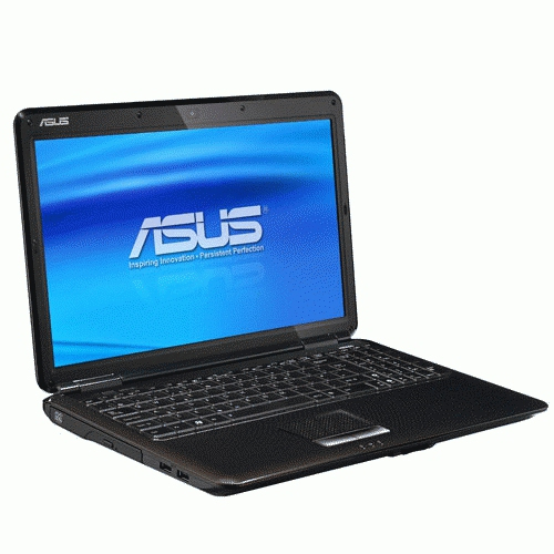 ASUS K50AF-SX025V laptop AMD Athlon M320 – image 2
