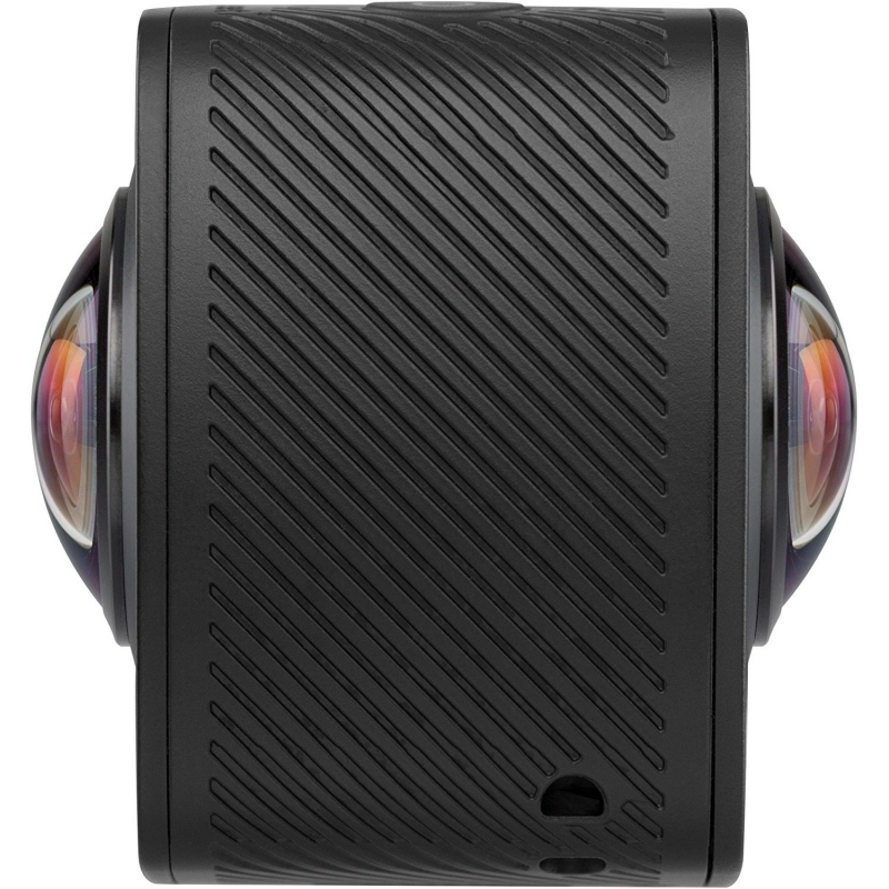 Braun Champion 360 – image 6