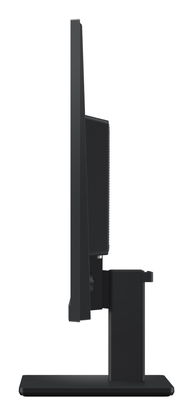 Samsung S31GF computer monitor – image 6