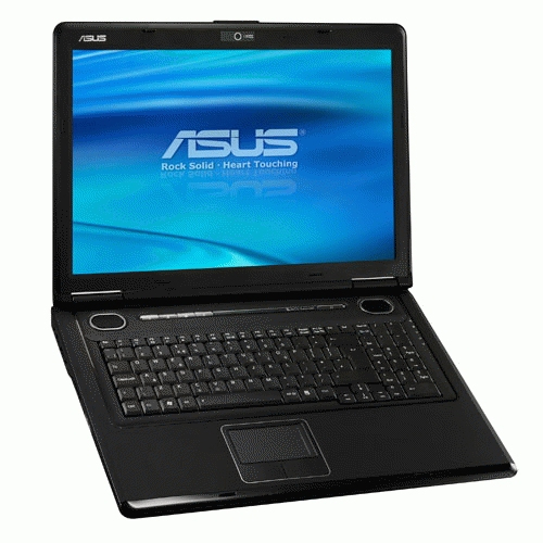 ASUS X71VN-7S071C, BE – image 5