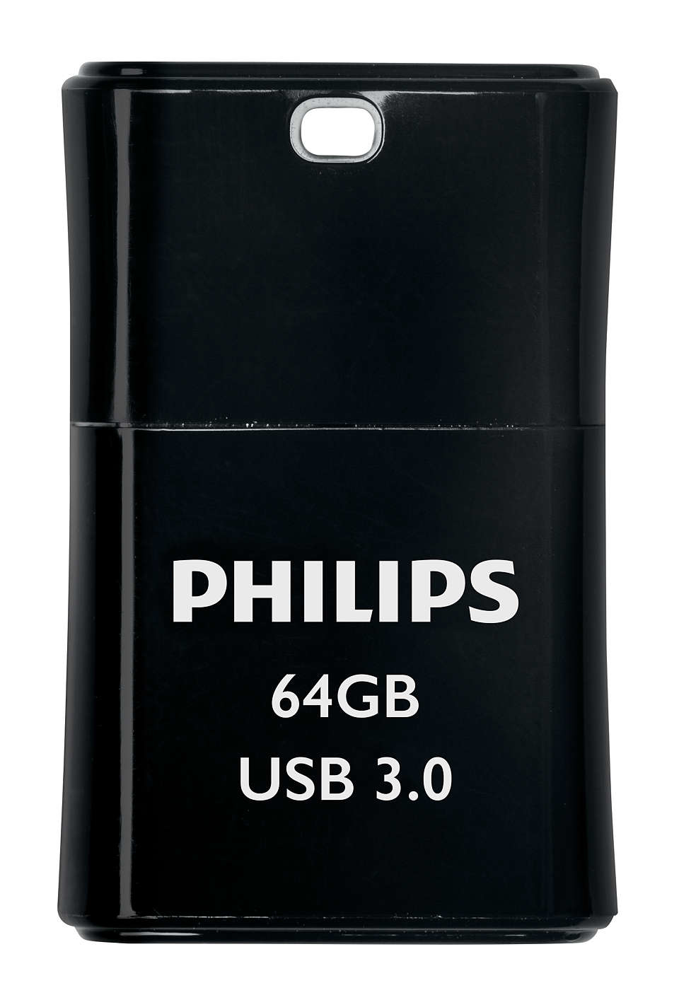 Philips Pico Edition 3.0 – image 2