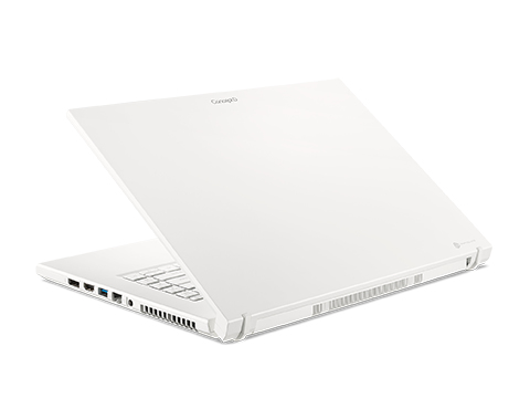 Acer ConceptD CN715-73G Intel® Core™ i7 i7-11800H Laptop – image 5