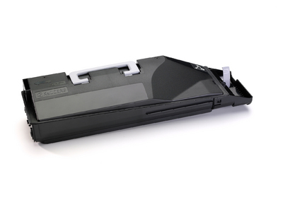 Kyocera TASKalfa 250ci Laser A3 – image 3