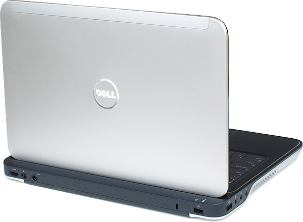 Dell XPS 14 – image 4