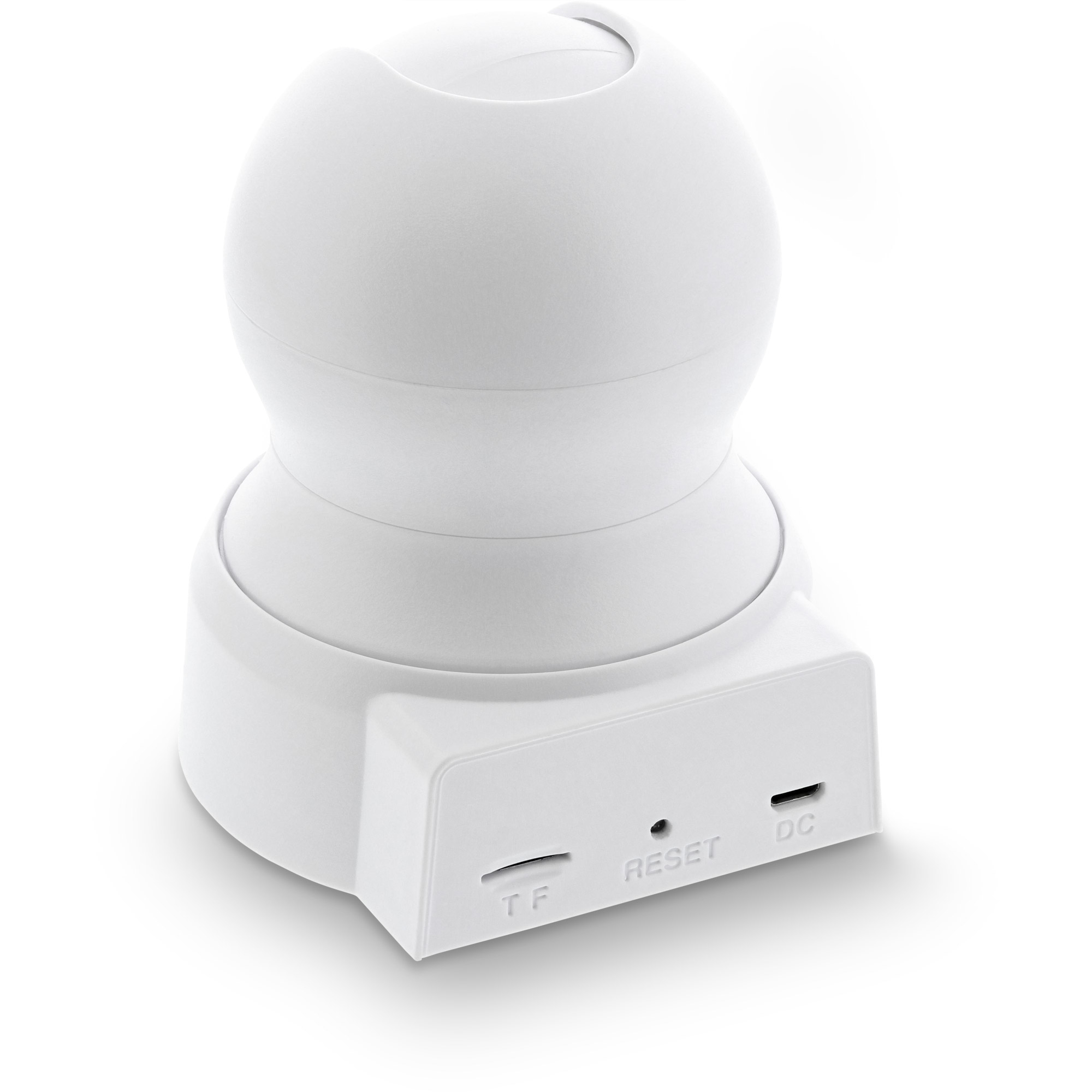 InLine Smart Home Camera Indoor – image 2