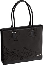 Targus Fashion Laptop Case
