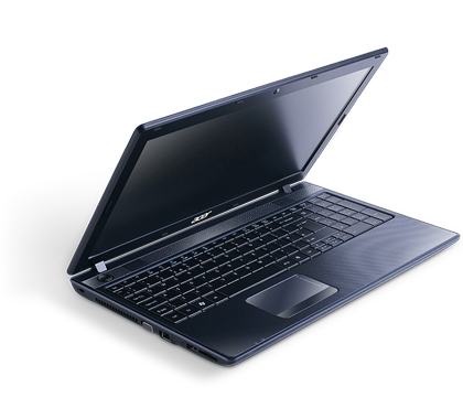 Acer TravelMate P2 P246-M-C0Q3 Intel® Celeron® 2957U Laptop – image 4