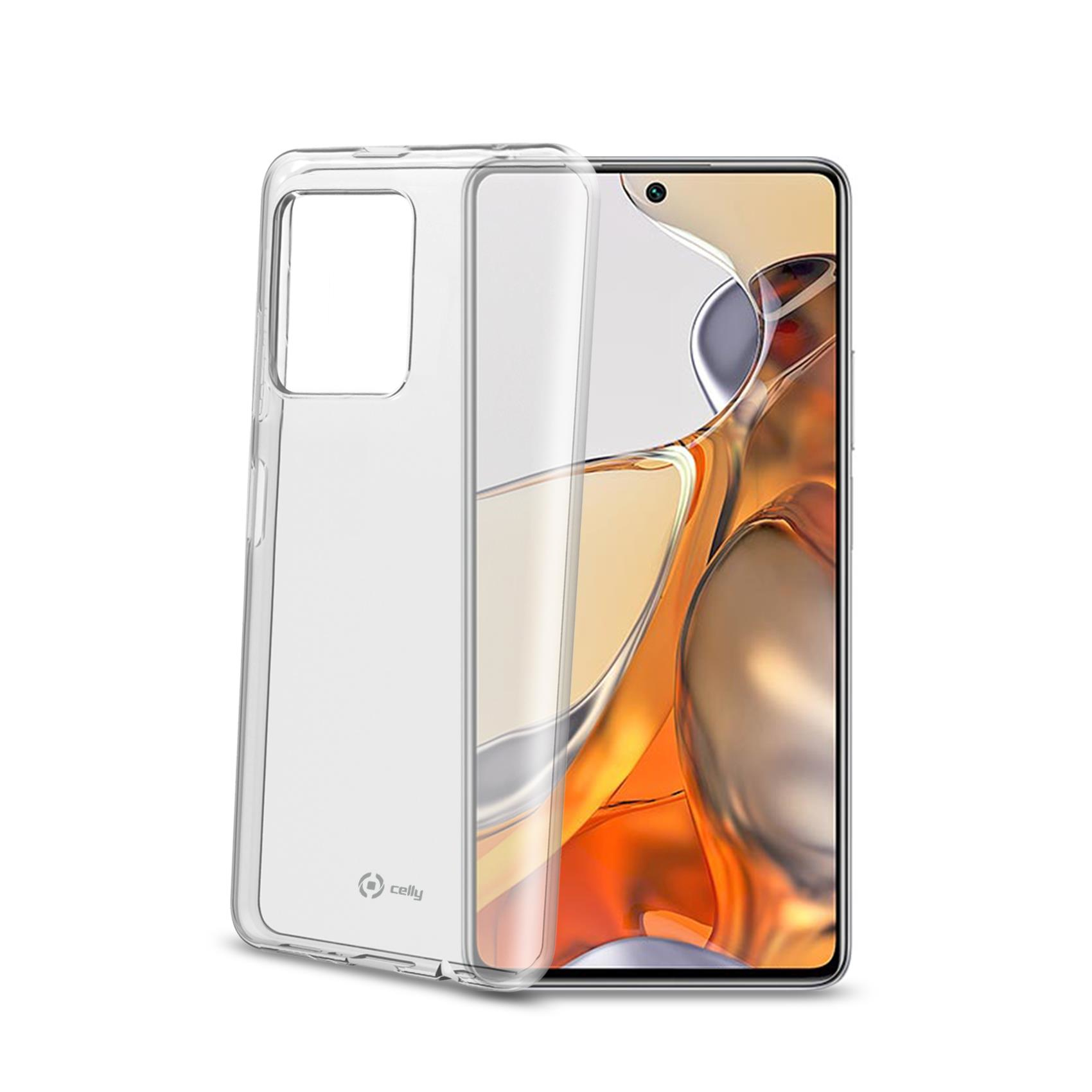 Celly GELSKIN982 mobile phone case – image 5