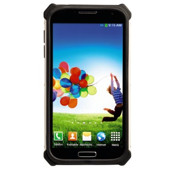 Hama Active Urban