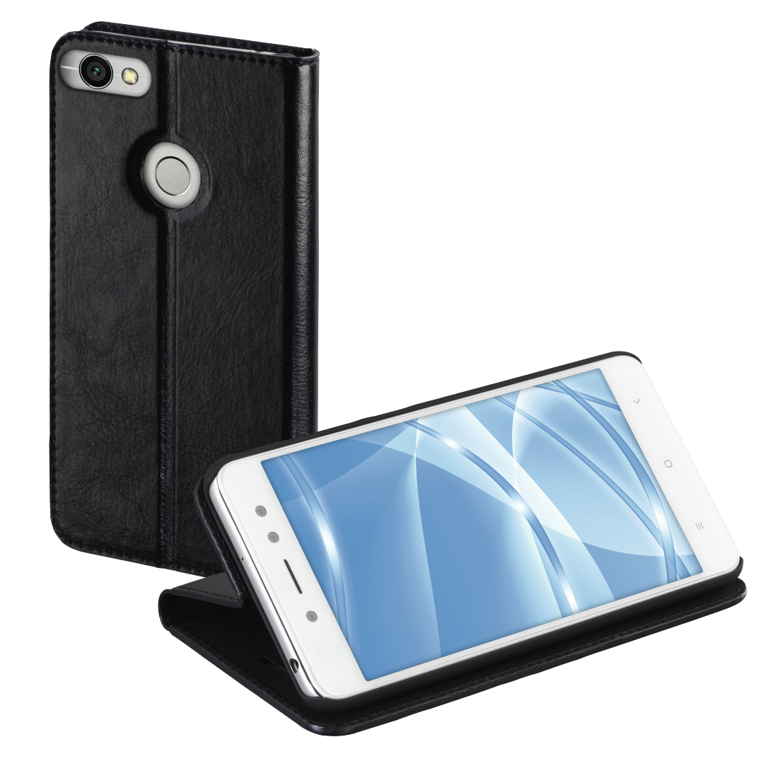 Hama 185107 mobile phone case – image 1