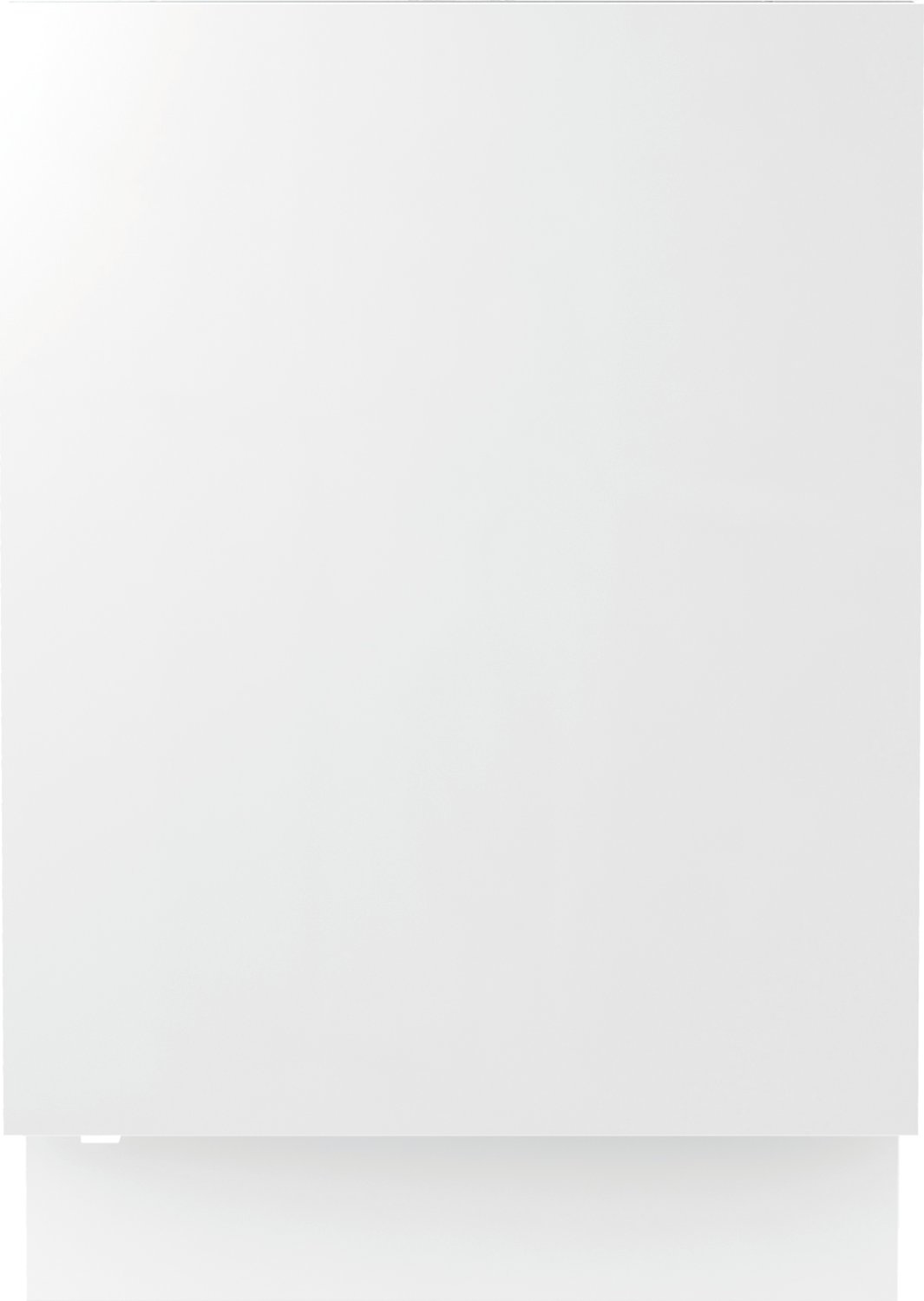 Gorenje GV66261 dishwasher Fully built-in 13 place settings – image 3