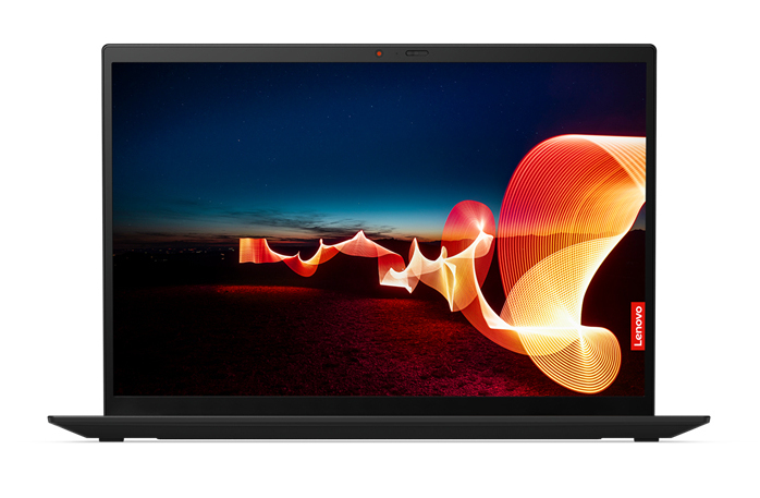 Lenovo X1 Carbon + Bag & Mouse – image 1