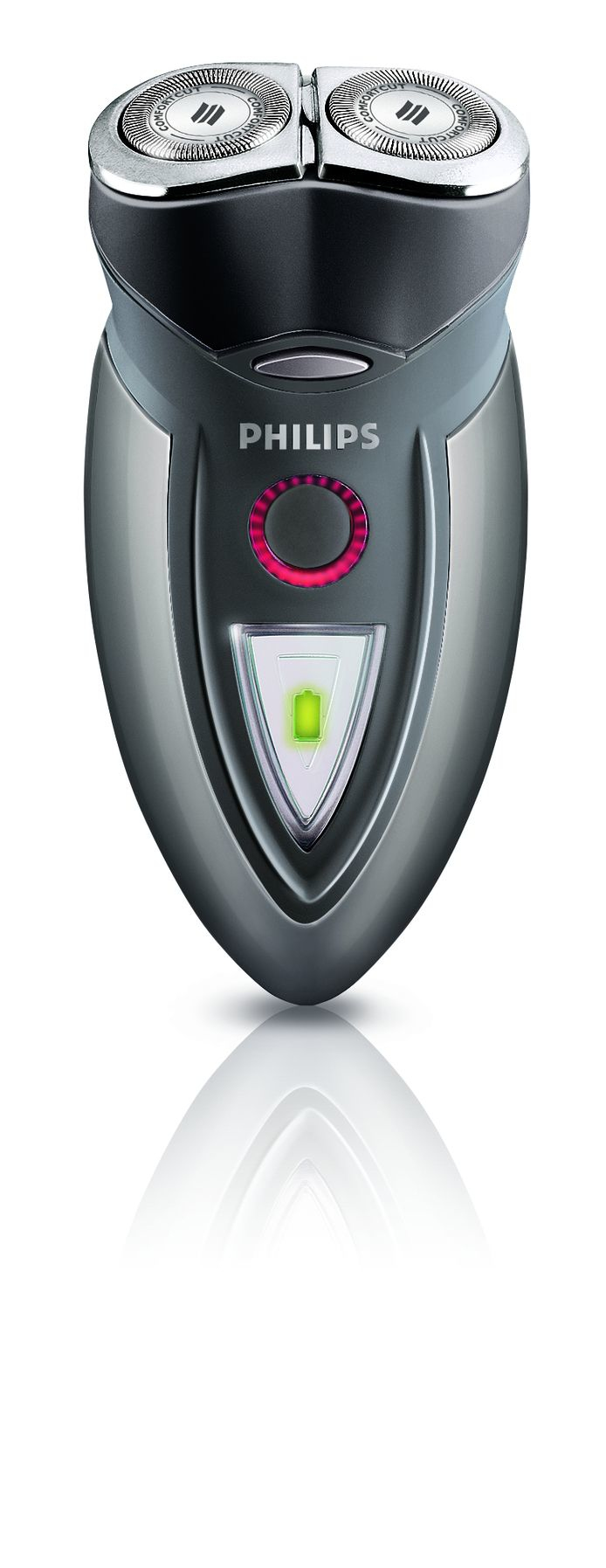 Philips 6000 series Electric shaver HQ6071/16 – image 2